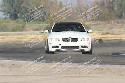 media/Sep-20-2025-Extreme Speed (Sat) [[1fcc23683c]]/Purple (High Intermediate)/Session 1 (Sunset)/